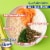 Minute® Ready to Serve Organic White Rice Cups Perspective: right