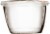 Minute™ Ready to Serve Organic Red Quinoa & Brown Rice with Garlic Perspective: right