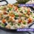 Mahatma Gluten-Free Parboiled Medium Grain Paella Rice Perspective: right