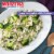 Mahatma® Ready to Heat Garlic & Olive Oil Rice Perspective: right
