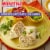 Mahatma® Ready to Heat Cilantro Limon Jasmine Rice Perspective: right
