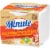 Minute™ Southwest Pinto Beans with White Rice & Vegetables Perspective: right