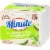 Minute™ Cilantro & Lime Jasmine Rice Perspective: right