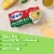 Minute® Ready to Serve Mild Jalapeno Rice Perspective: right