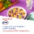 Minute Butter & Sea Salt Jasmine Rice Perspective: right