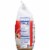 Mahatma® Sticky Rice Perspective: right