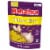 Mahatma® Yellow Rice Pouch Perspective: right