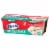 Minute® Restaurant Style Microwave Sticky Rice Perspective: right