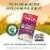 Success Boil-in-Bag Thai Jasmine Rice Perspective: right