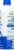 Niagara Heavy Finish Ironing Spray Starch Laundry Supplies Perspective: right