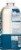 Niagra® Non Aerosole Original Fresh Linen Scent Spray Starch Laundry Supplies Perspective: right