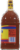 Louisiana Hot Sauce Perspective: right