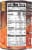 Bruce's® Cut Sweet Potato Yams in Syrup Perspective: right