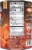 Bruce's® Cut Sweet Potato Yams in Syrup Perspective: right
