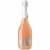 Opera Prima Bellini Sparkling Ready-to-Drink Cocktail Perspective: right