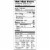 Delimex White Meat Chicken & Cheese Quesadillas Frozen Snacks Perspective: right