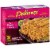 Delimex Beef Taquitos Frozen Appetizers 25 Count Perspective: right