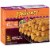 Delimex White Meat Chicken Taquitos Frozen Appetizers 25 Count Perspective: right