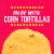 Delimex Beef Corn Taquitos Frozen Snacks Perspective: right