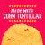 Delimex Beef Corn Taquitos Frozen Snacks Perspective: right