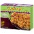Delimex Beef & Cheese Rolled Taco Taquito Frozen Appetizers 25 Count Perspective: right