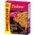 Delimex Beef Taquito Bonus Pack Frozen Appetizers 30 Count Perspective: right