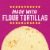 Delimex Beef & Cheese Large Flour Taquitos Frozen Snacks Perspective: right