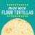 Delimex Chicken & Cheese Large Flour Taquitos Frozen Snacks Perspective: right