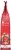 Purina ONE® Smartblend® Vibrant Maturity Adult 7+ Formula Perspective: right