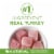 Purina ONE +Plus Indoor Advantage Weight Control Adult Dry Cat Food Real Turkey Perspective: right