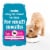 Purina® Beneful® IncrediBites® Chicken & Natural Bacon & Porterhouse Steak Flavor Wet Dog Food Perspective: right