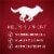 Purina ONE True Instinct Lean Muscle Support Adult Dry Dog Food Real Beef Perspective: right