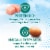 Purina ONE LiveClear Allergen-Reducing Adult Dry Cat Food Dry Formula Real Chicken Perspective: right