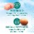 Purina ONE LiveClear Allergen-Reducing Adult Dry Cat Food Dry Formula Real Chicken Perspective: right