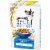 Beneful Healthy Puppy Growth Food with Real Chicken Perspective: right