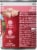 Purina One® Dog Pet Food Tender Cuts In Gravy Perspective: right