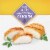 Purina Kitten Chow Chicken Flavor Dry Kitten Food Perspective: right