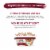 Purina Beneful® Prepared Meals Beef Stew Adult Wet Dog Food Perspective: right