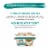 Beneful Prepared Meals Savory Rice & Lamb Stew Adult Wet Dog Food Perspective: right