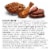 Purina® Dog Chow® Little Bites Real Chicken & Beef for Small Dog Dry Dog Food Perspective: right