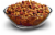 Dog Chow Small Dog Dry Food with Real Chicken Perspective: right