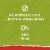 Cat Chow Naturals Original Chicken & Salmon Dry Cat Food Perspective: right