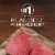 Purina ONE Wet Dog Food Classic Ground Beef & Brown Rice Entrée Perspective: right