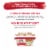 Purina Beneful Prepared Meals Beef & Chicken Medley Wet Dog Food Perspective: right