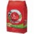 Purina ONE Lamb & Rice Dog Food Perspective: right