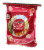 Purina ONE SmartBlend Sensitive Systems Dry Dog Food Perspective: right
