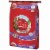 Purina ONE Vibrant Maturity 7+ Senior Dry Dog Food Perspective: right