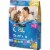 Cat Chow® Complete Dry Cat Food Perspective: right