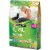 Cat Chow Indoor + Immune Health Blend Dry Cat Food Perspective: right