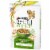 Beneful Healthy Weight with Real Chicken Dry Dog Food Perspective: right